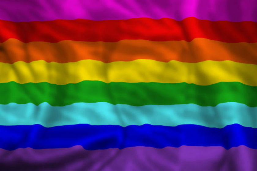 Ativista LGBT critica interferência do Estado na organização das famílias