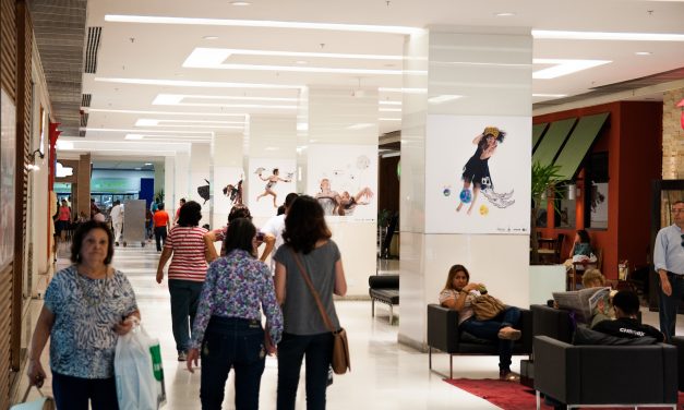 ‘Consumidor deve ficar atento a propagandas enganosas durante Black Friday’, alerta especialista