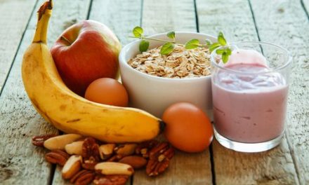 Os 7 benefícios de uma dieta baseada em proteína vegetal