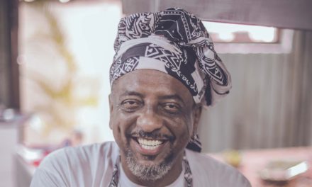 Culinária Musical terá portas abertas no 2 de julho da Casa do Benin