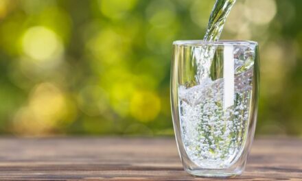 Dia Mundial da Água Bio Mundo – Uma rotina em dia com a saúde exige bons litros d’água