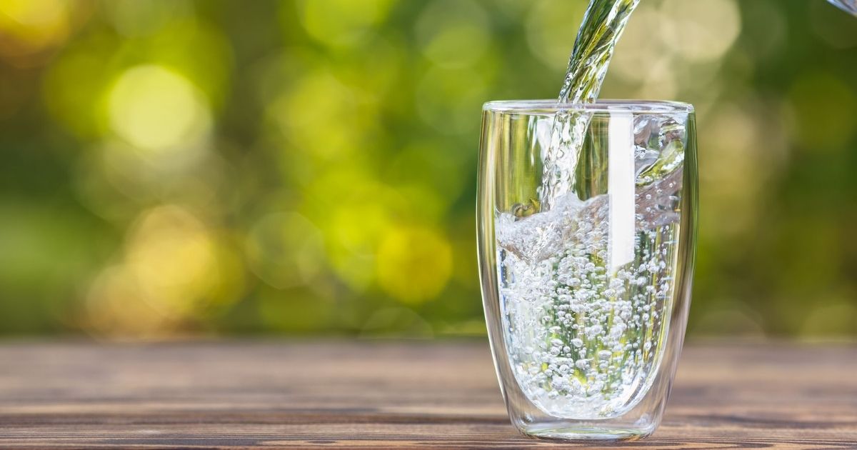 Dia Mundial da Água Bio Mundo – Uma rotina em dia com a saúde exige bons litros d’água