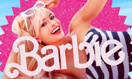 5 curiosidades sobre o filme da Barbie que talvez você ainda não saiba!
