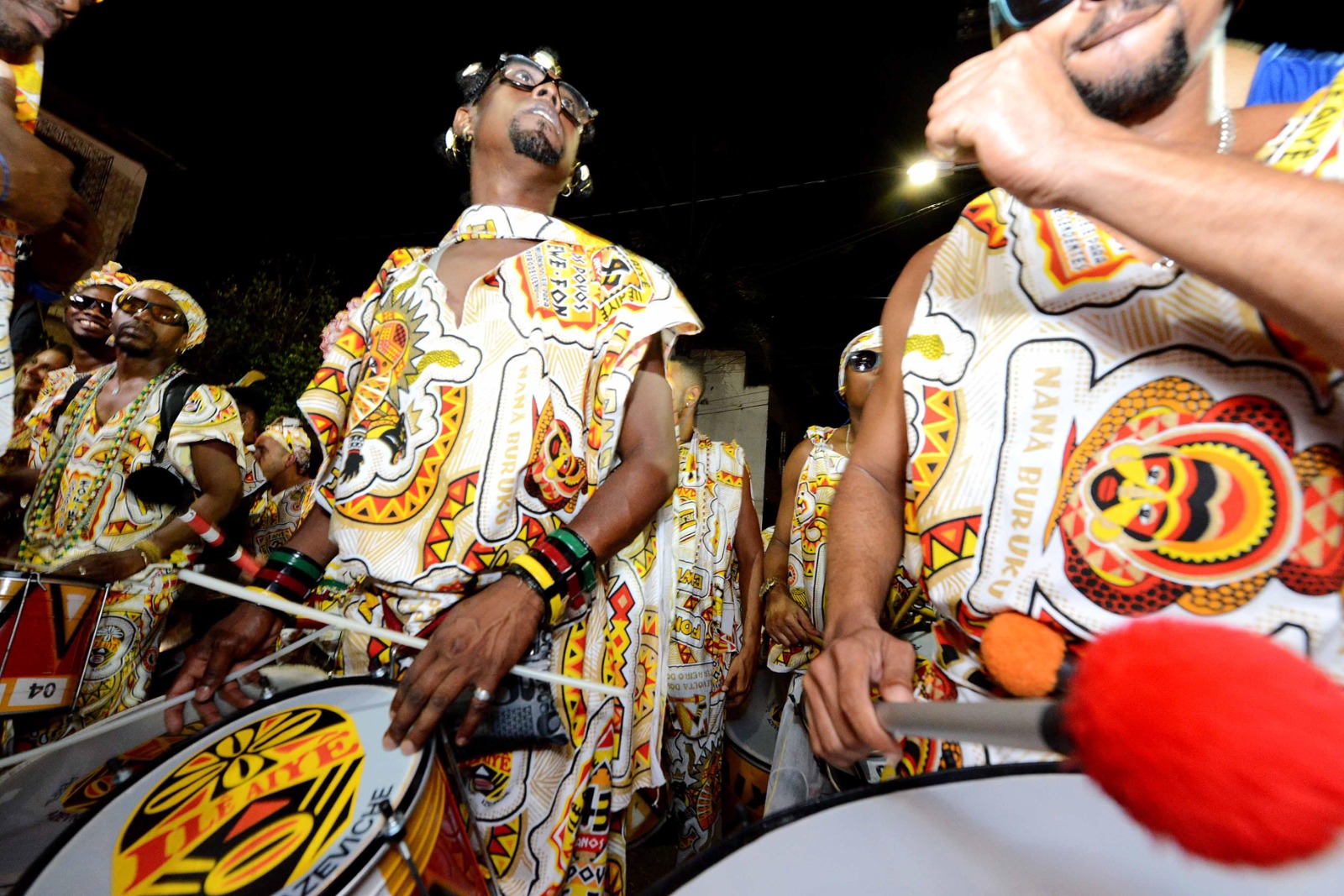 Festival de Inverno de Itacaré anuncia Mc Maneirinho e Jovem Dex como novas  atrações