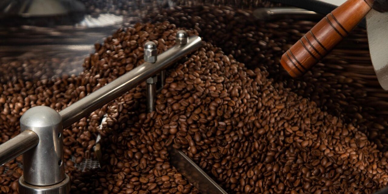 ‘Micro torrefações valorizam cafés especiais e potencializam a qualidade do grão’, explica especialista