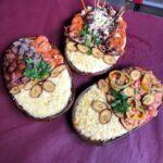 Festival Tempero do Subúrbio abre inscrições gratuitas para empreendedores da gastronomia