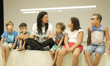 Festival de Cinema Ambiental da Chapada Diamantina está com inscrições abertas para filmes de todo o Brasil