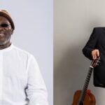 Lazzo Matumbi e Mário Ulloa, Gerônimo e mais: Festival Fica Gamboa chega ao segundo final de semana em Salvador