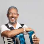 Forró do Talco com Jó Miranda neste domingo