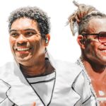 TIMBALADA LEVA SEU ENSAIO PARA SÃO PAULO E PROMETE SHOW HISTÓRICO NA VARANDA ESTAIADA