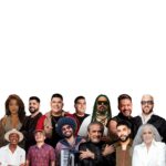 Festival de Inverno Bahia (FIB) anuncia virada de lote dia 12 de julho