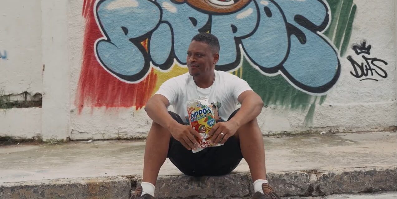 Infertilidade e novos modelos de família inspiram romance de escritora baiana