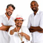 Encontrão Marista acontece neste sábado com Batifun, Máquinas na Pista e DJ Papau