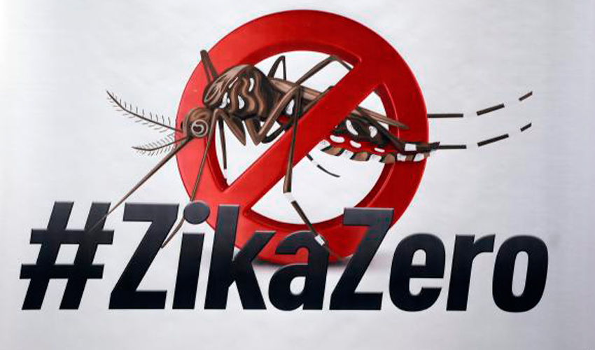 País terá neste sábado Dia de Mobilização para Combate ao Aedes aegypti