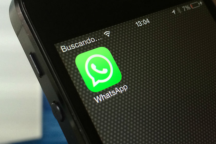 Para especialistas, bloqueio do Whatsapp não ajuda na investigação de crimes