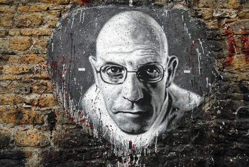 Foucault, as Palavras e as Coisas