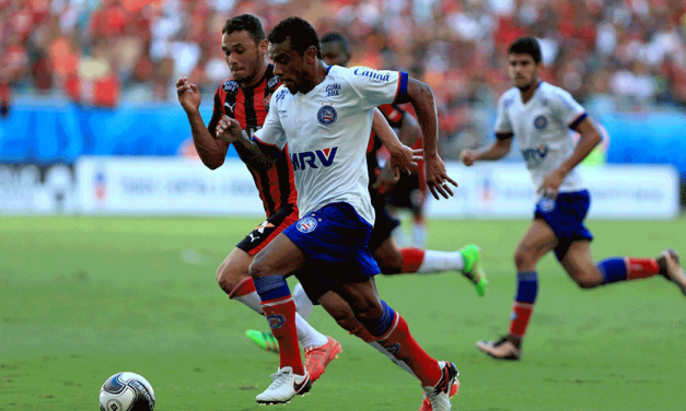 BaVi de série A