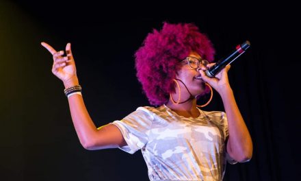 Festival Pretas Poetas lança ação virtual para mapear artistas negras da Região Metropolitana de Salvador