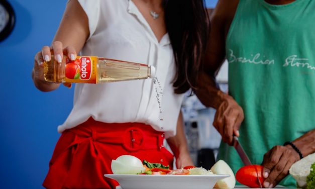 Bebeu demais no final de semana? Veja como o vinagre pode ajudar contra a ressaca