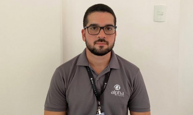 Fazer musculação durante uma hora por semana diminui em 70% o risco de infarto, diz pesquisa