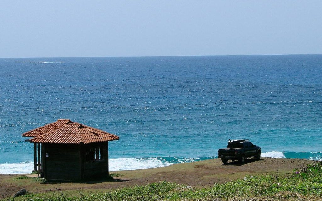 Fernando de Noronha é destino seguro para quem pode viajar nas férias