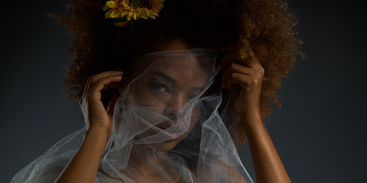 Gab Ferruz lança o quarto single “Mensagem de Amor”