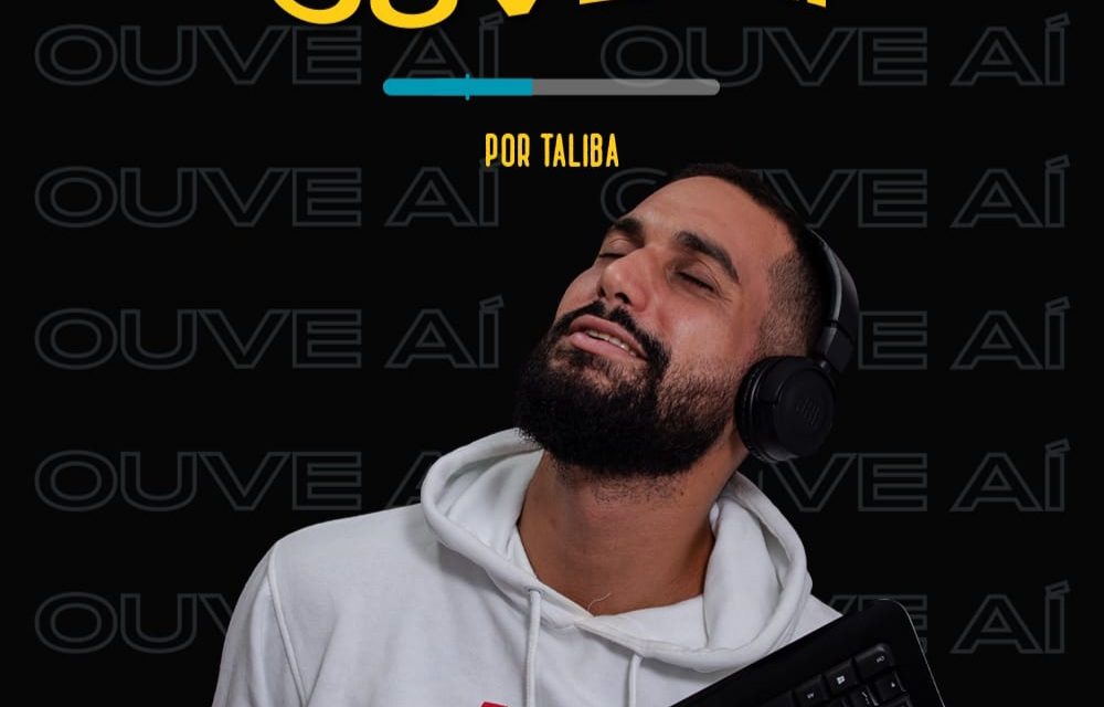 Ouve Aí: Filmmaker Caio Tavares estreia coluna musical no Catado