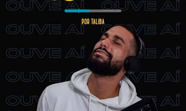 Ouve Aí: Filmmaker Caio Tavares estreia coluna musical no Catado