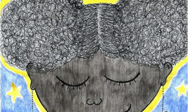 Escritora sul baiana busca apoio para lançar livro infantil