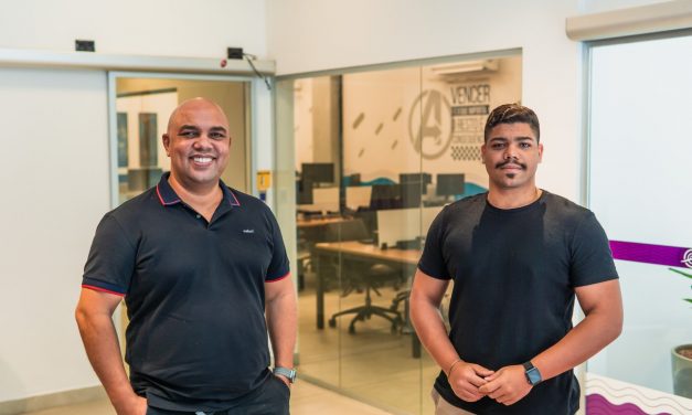 Gravadora baiana apresenta novidade para pagamento de artistas
