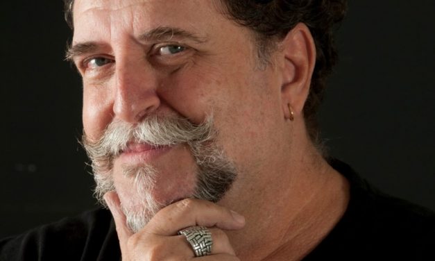 Sabores pelo mundo inspiram aula aberta com antropólogo Raul Lody