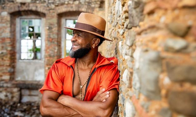 PALCO VERÃO: MOTUMBÁ FAZ SHOW NO SALVADOR SHOPPING DIA 20 DE JANEIRO