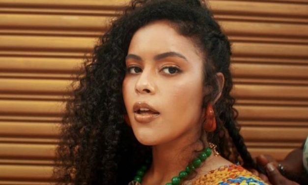 Lagum em Salvador: evento acontece na Área Verde do Othon Banda mineira se apresenta dia 19 de março