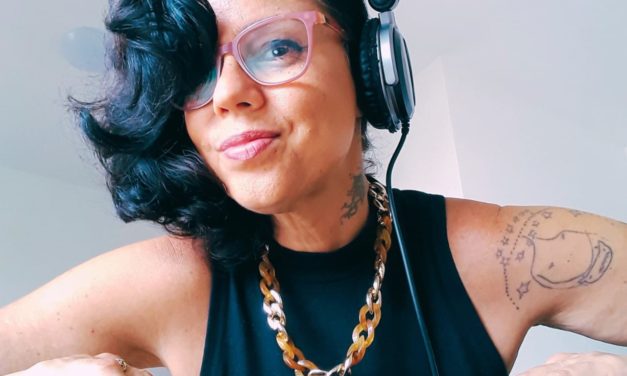 Varanda Solar traz música eletrônica e gastronomia no sábado (26) e domingo (27)