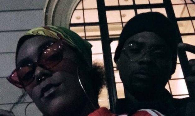 Música: Ator lança primeiro single em Abril