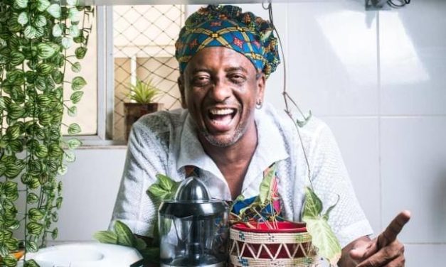 Jazz e atrações internacionais são destaques do Culinária Musical de abril
