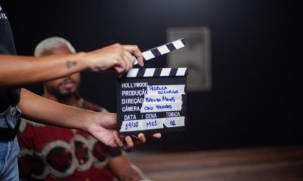 Do Rio, Panela Filmes abre inscrições para cursos de audiovisual em Salvador