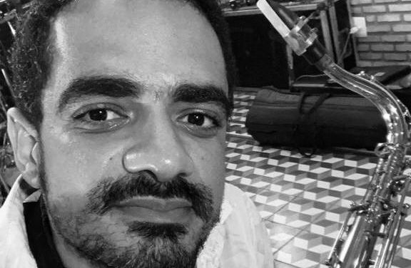 Solar Music Festival recebe Nilton Azevedo Quarteto nesta quinta-feira (28)