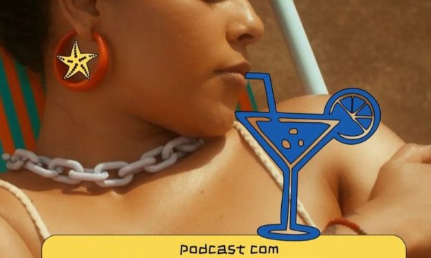 Podcast ‘’Os Novos Baianos’’ realiza 1ª edição do OLA Pocket Show
