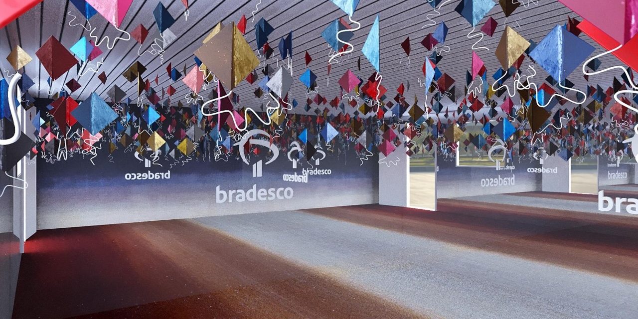 Bradesco oferece experiências culturais exclusivas para clientes