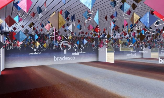 Bradesco oferece experiências culturais exclusivas para clientes