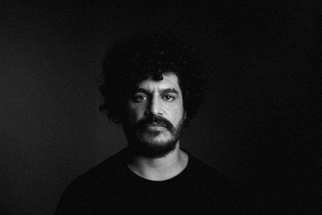 Segundo single do disco “Raiz Afro Mãe” tem participação de Criolo