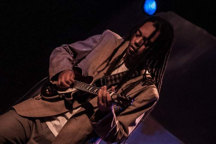 Edição de Verão do Segundas do Chorinho recebe o show “Entre Choros & Frevos”, com Julio Caldas