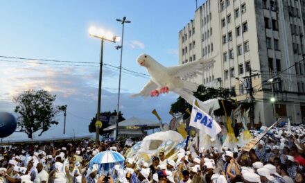 Edital Ouro Negro 2023 recebe número recorde de inscrições