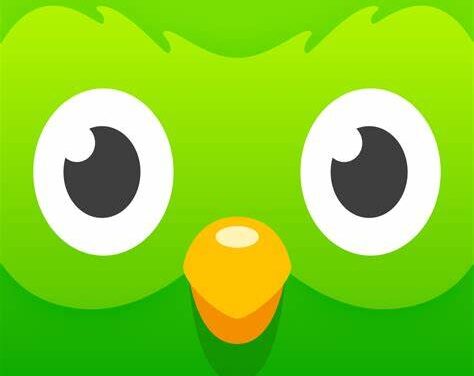 Duolingo aponta que brasileiros querem aprender um novo idioma para viajar em 2023