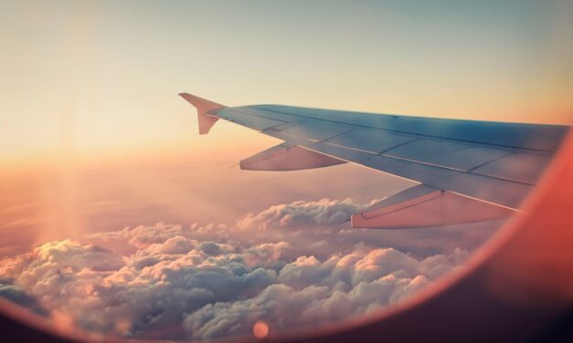 10 dicas para viajar com segurança nas férias