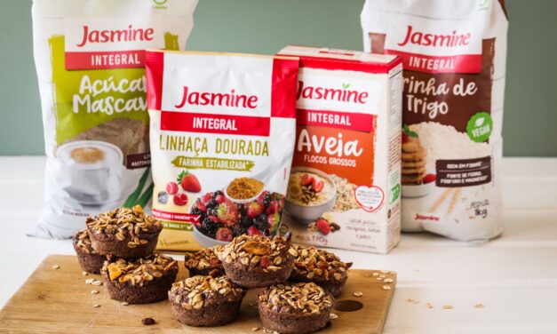 Páscoa: conheça os benefícios do cacau, o fruto que dá origem ao chocolate