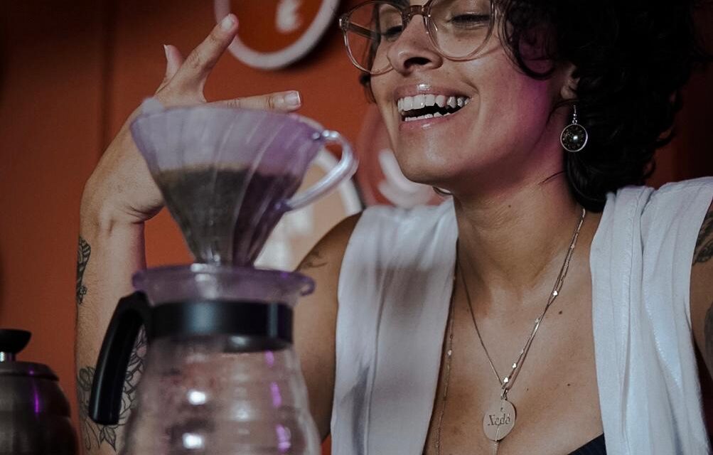 Café e negócios: ‘Universo dos cafés especiais traz experiências sensoriais à Salvador’, diz especialista