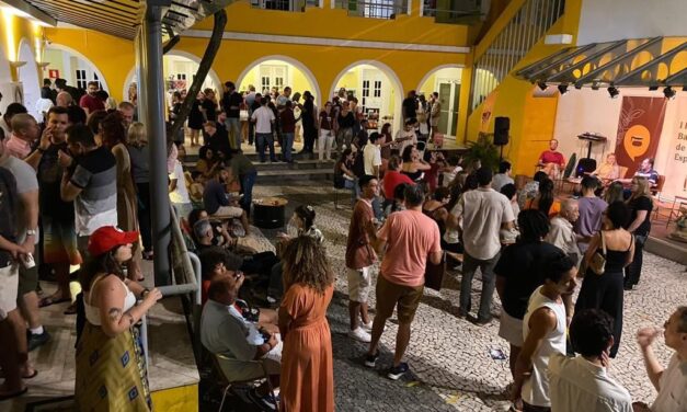 Excelência do terroir baiano é exaltada na I Feira Baiana de Cafés Especiais