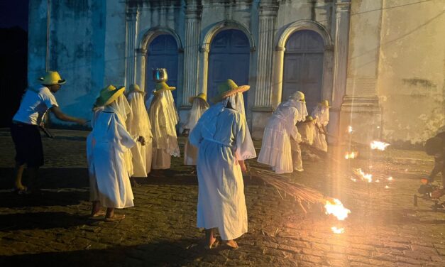 Filme sobre Bicentenário da Independência é lançado em Salvador